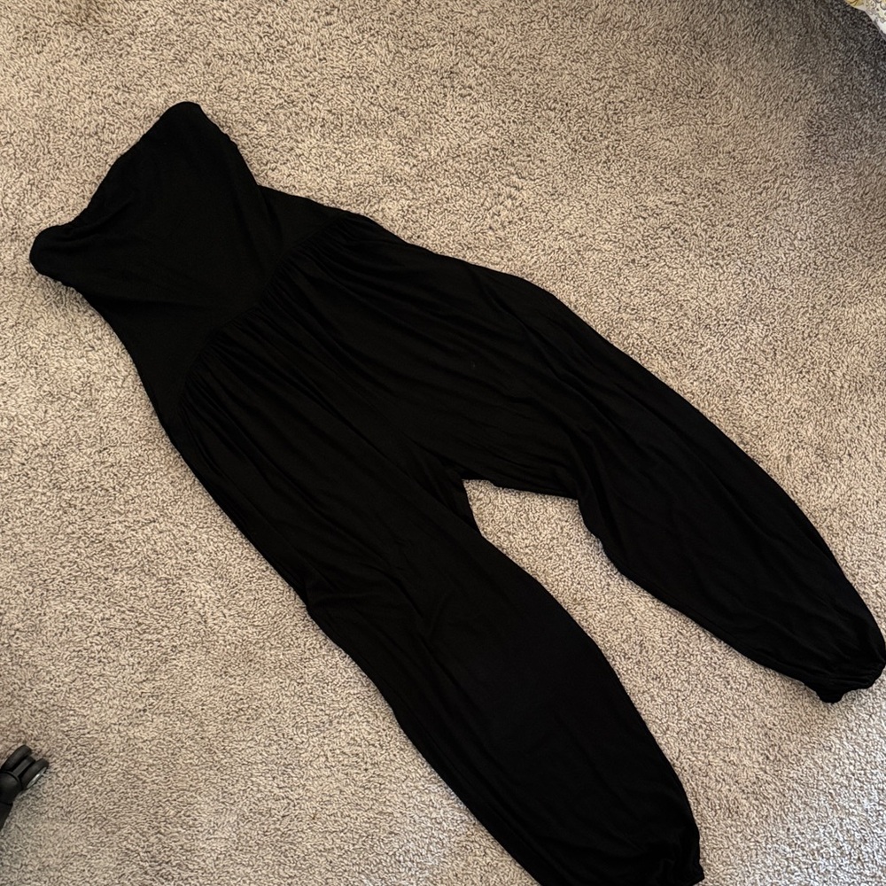 Halara Jumpsuit